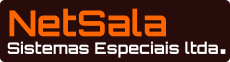 logoNetSala